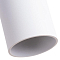 Светильник ARTE LAMP A1524SP-1WH