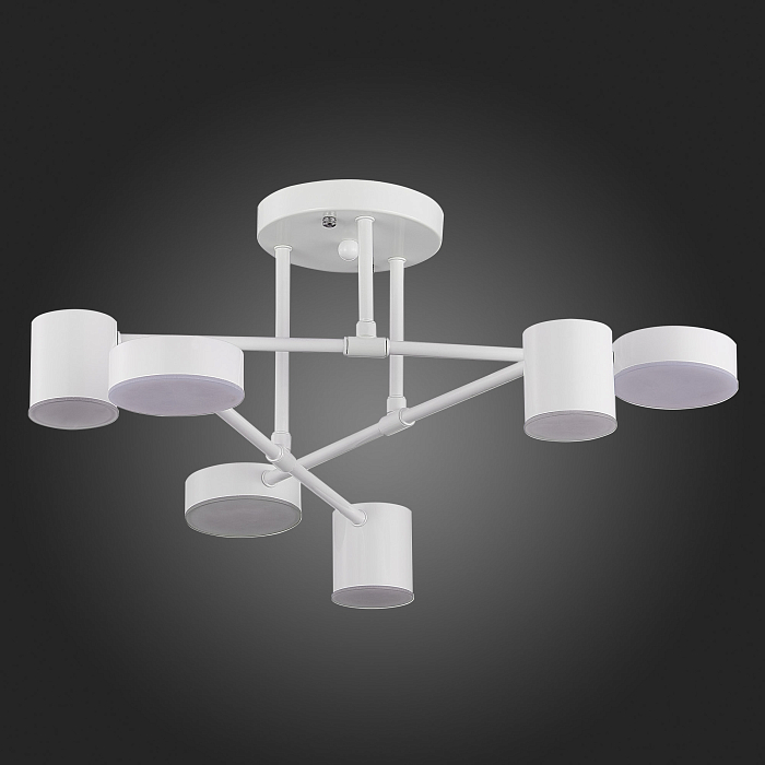 Встраиваемый EVOLUCE SLE201052-06