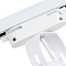 Трековая система ARTE LAMP A6252PL-1WH
