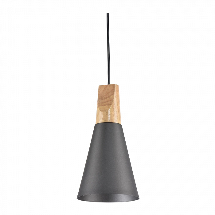 Светильник Maytoni P359-PL-140-C