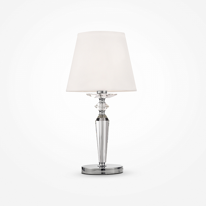 Настольная лампа Maytoni MOD064TL-01N