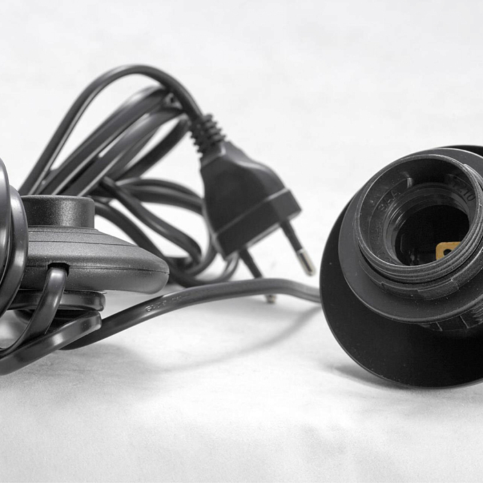 Торшер Lussole GRLSP-0556