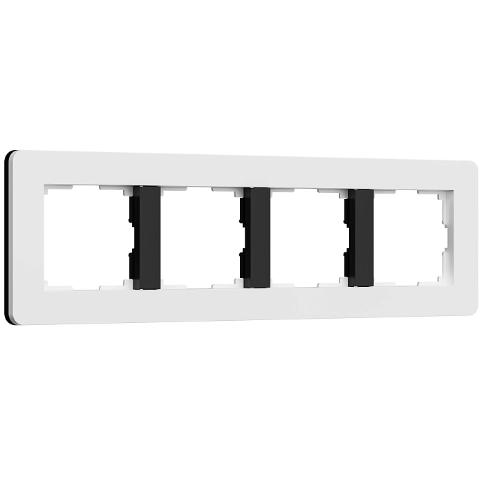 Werkel W0043068