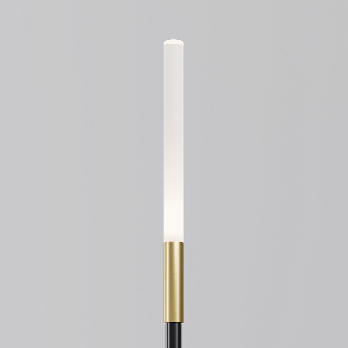 Outdoor O524FL-L2B3K