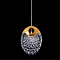 ARTE LAMP A2095SP-1GO