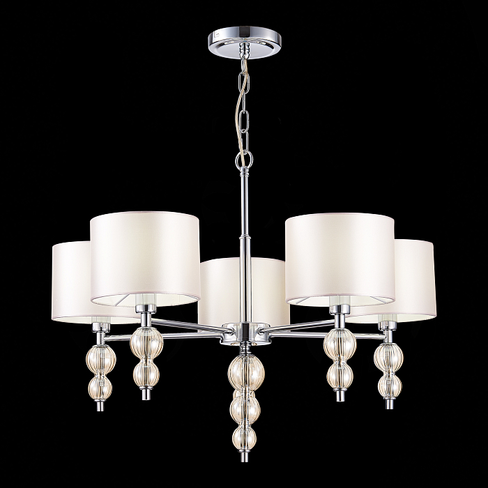 Встраиваемый EVOLUCE SLE105703-05