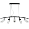 Люстра Lightstar LR7353651