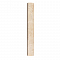 ODEON LIGHT 6625/10WL