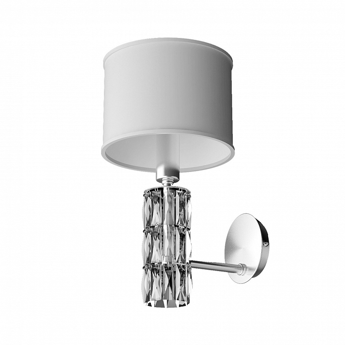 Бра Maytoni DIA008WL-01CH