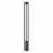 Уличный светильник Outdoor O424FL-L20GF