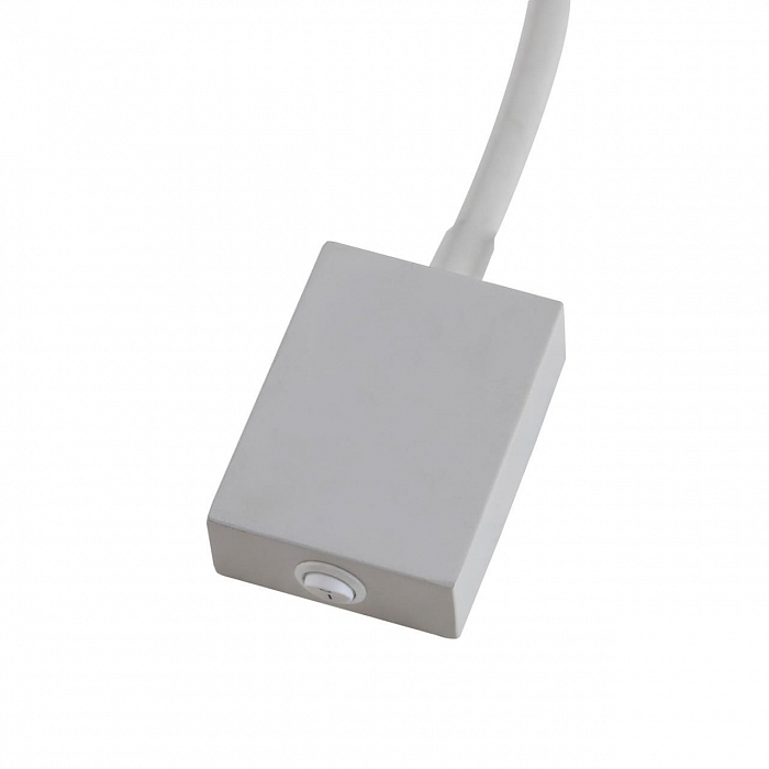 Светильник Favourite 1958-1W