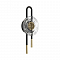 ODEON LIGHT 5407/6WL