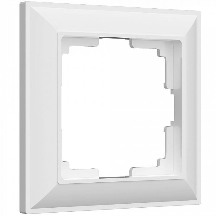 Werkel W0012201