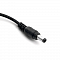 FERON 48050
