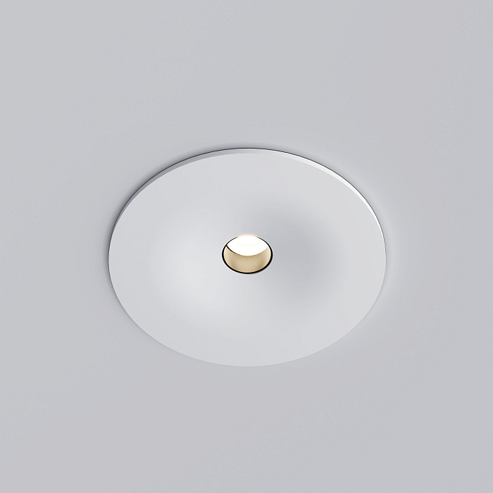 Светильник Elektrostandard 15275/LED