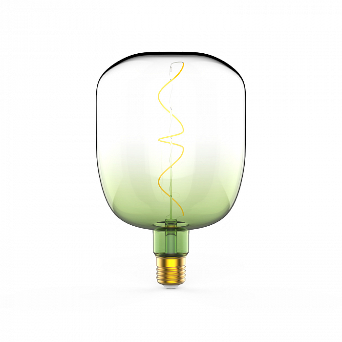 Лампочка Gauss 1009802105