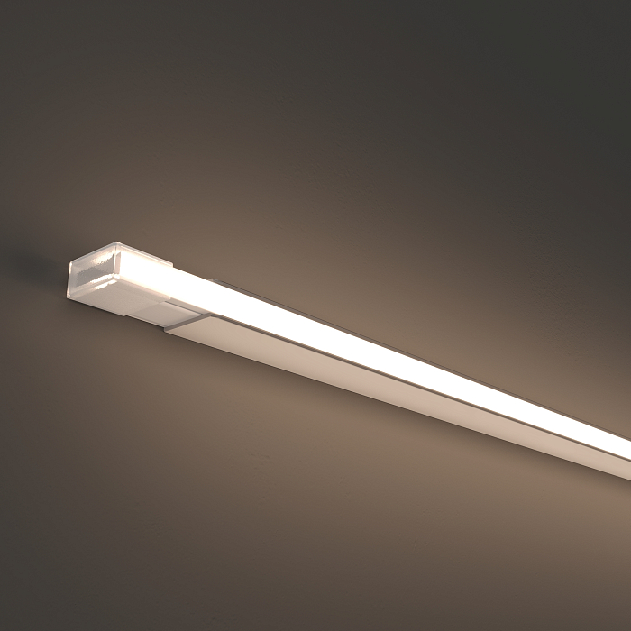 Led Strip 432029