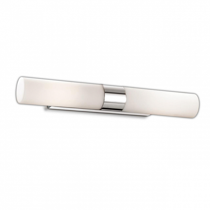 Интерьерная подсветка ODEON LIGHT 2660/2W