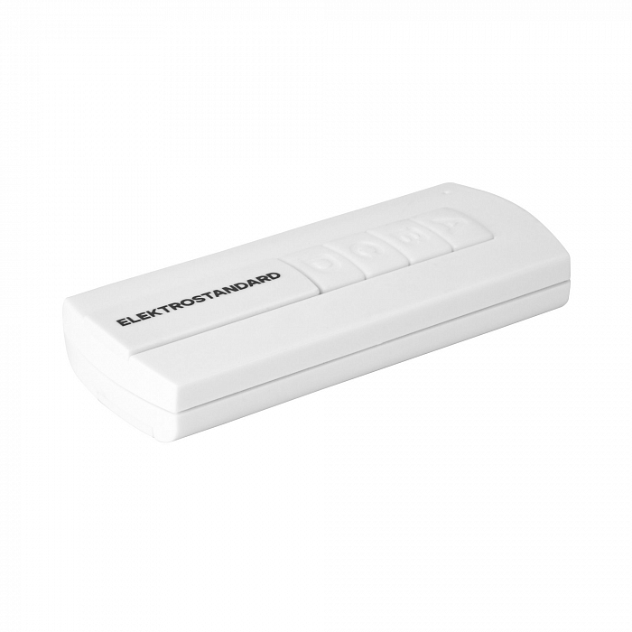 Elektrostandard 16002/03