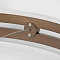 Люстра Lussole LSP-7250