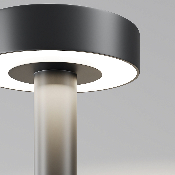 Outdoor O529FL-L30B3K