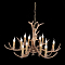 Встраиваемый ST LUCE SL153.703.12