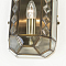 Бра  CL441310