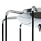 Люстра Lightstar 807084