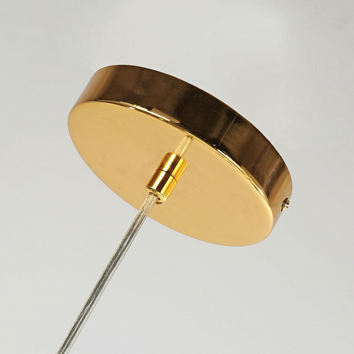 Люстра F-Promo 4035-2P
