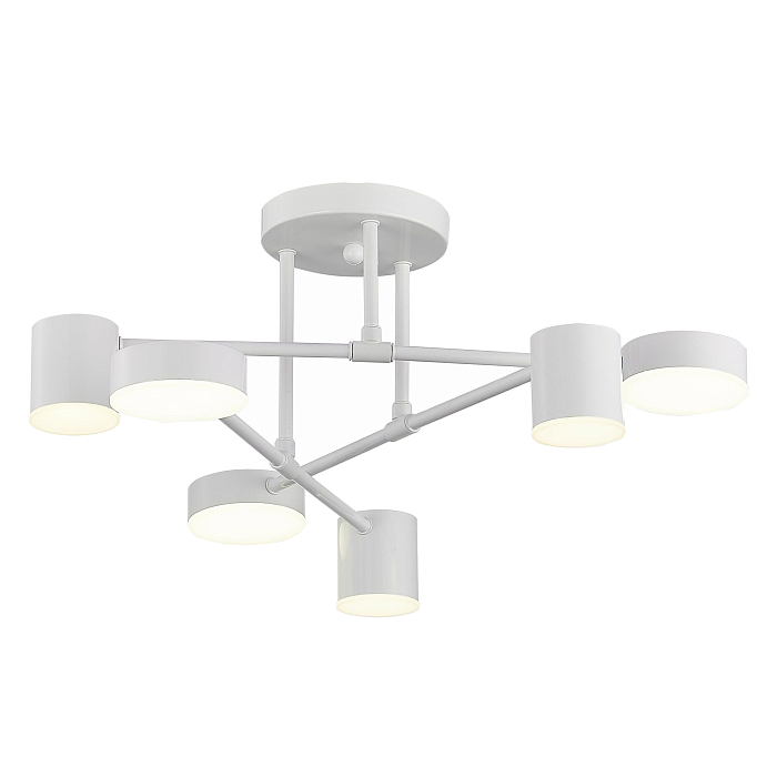 Встраиваемый EVOLUCE SLE201052-06