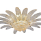 Newport 8809/PL gold