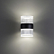 NOVOTECH 359718
