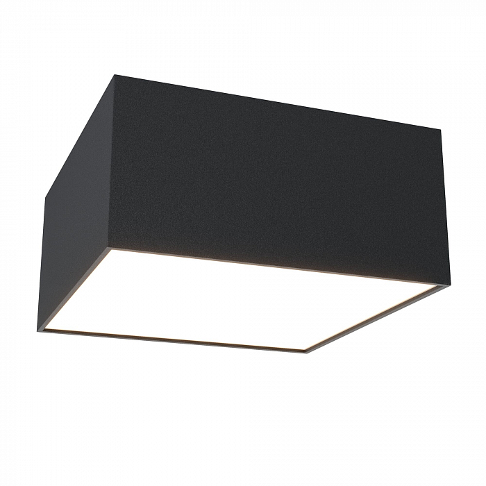 Светильник Technical C067CL-L12B3K