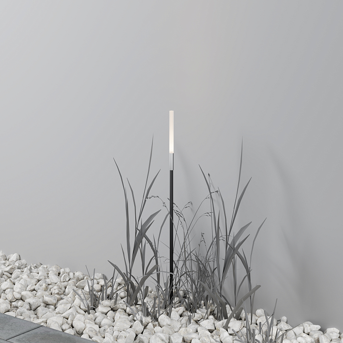 Outdoor O524FL-L2PT3K