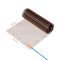 Voltum VLT01-200-10