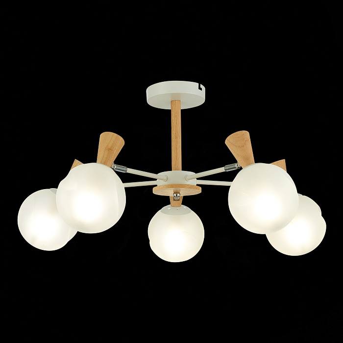 Встраиваемый EVOLUCE SLE220702-05