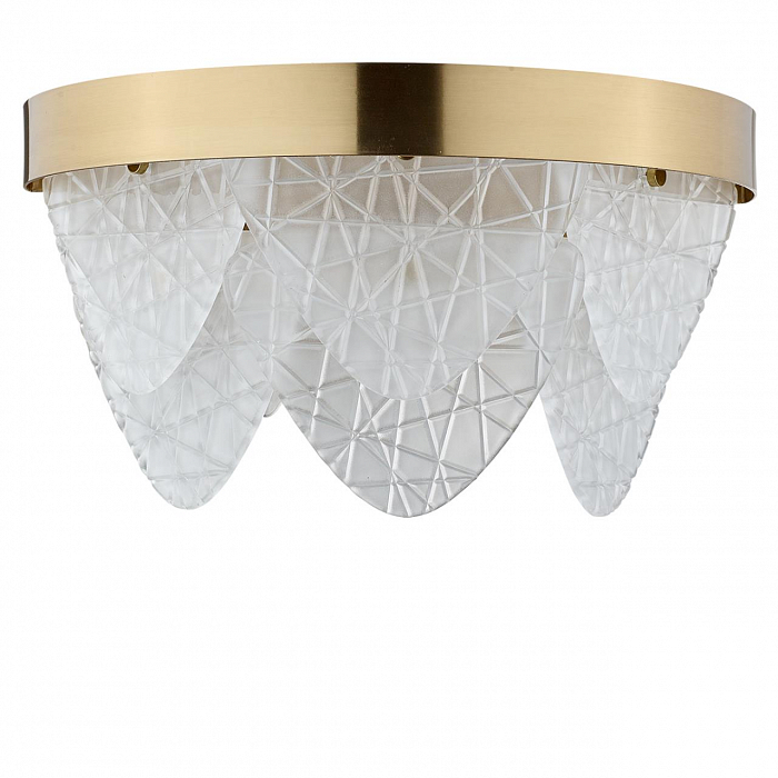 LUMION 6528/2W