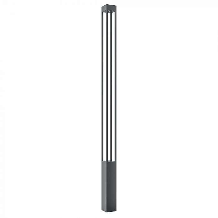 Уличный светильник Outdoor O424FL-L25GF