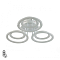 LUMION 8028/80CL