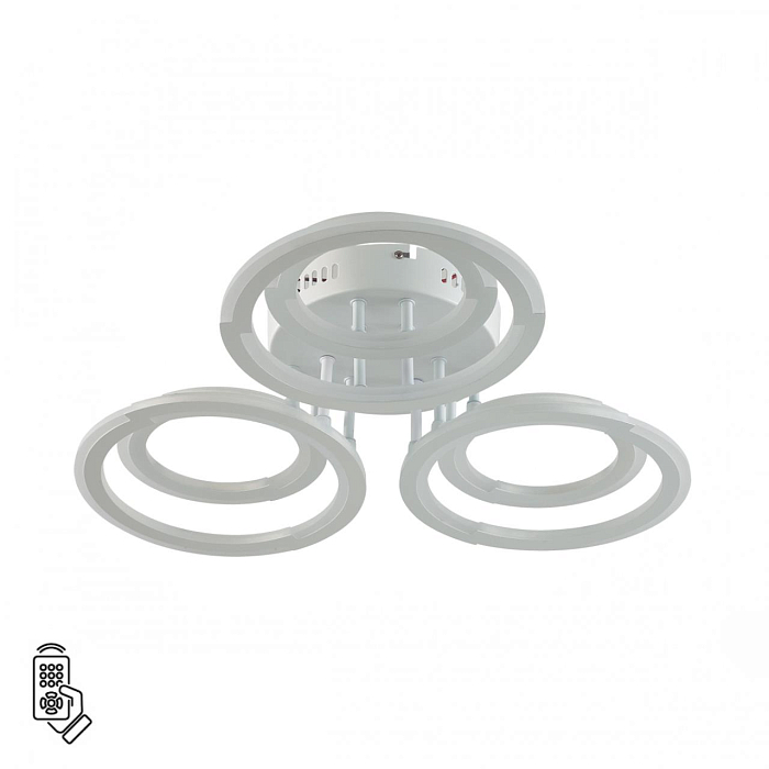 LUMION 8028/80CL