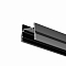 Outdoor O-TR001-P-B2M