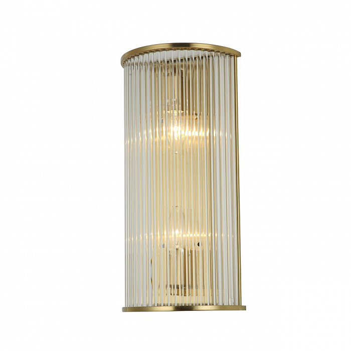 Светильник Favourite 2907-2W