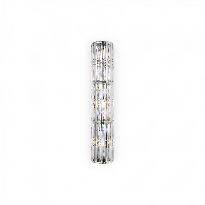 Бра Maytoni MOD094WL-03CH