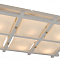 Люстра Sfera Sveta 85651/6C WHITE+FGD