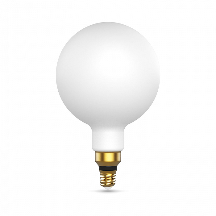 Лампочка Gauss 153202214-D