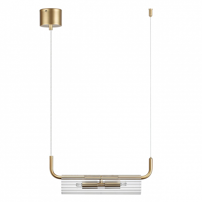 LUMION 6560/2