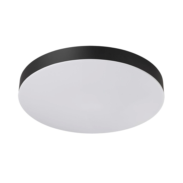 SONEX 7760/24L