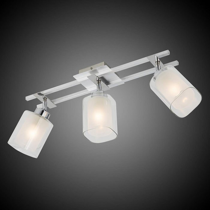 Люстра  CL104130