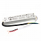 FERON 48052