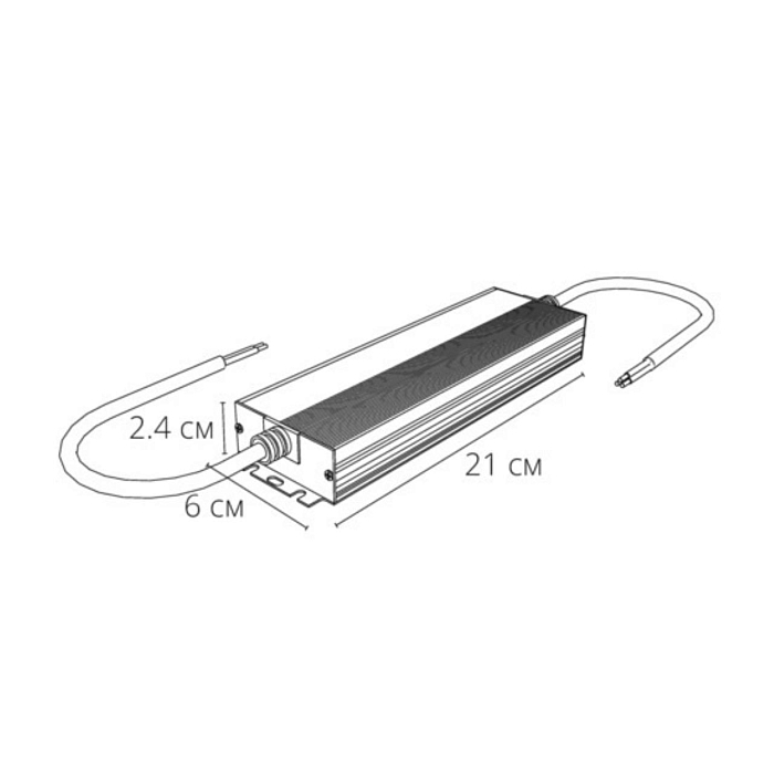 ARTE LAMP A241105